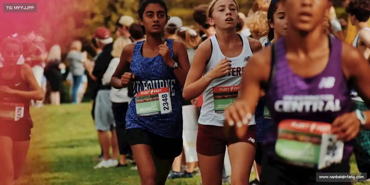 米兰体育🤼♂️团队协作,用默契书写胜利的篇章!